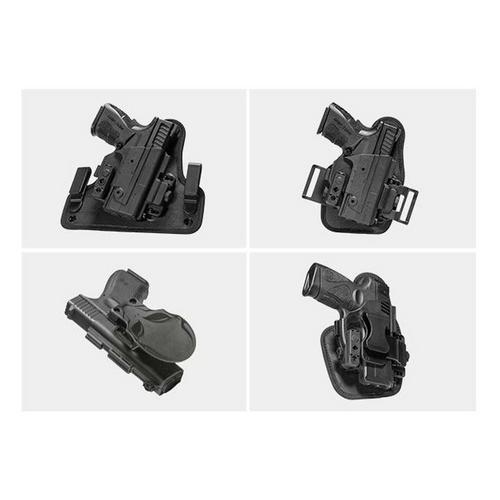 Alien Gear ShapeShift Core Carry Holster Pack - Primary Image