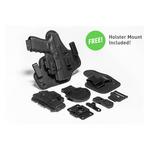 Alien Gear ShapeShift Core Carry Holster Pack - Thumbnail 11 of 22