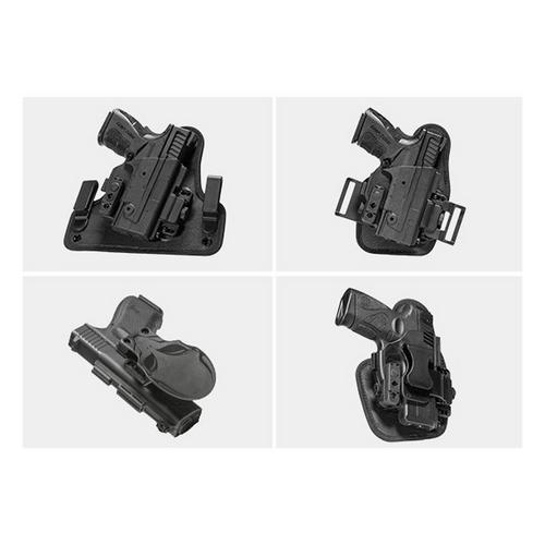 Alien Gear ShapeShift Core Carry Holster Pack - Primary Image