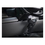 Alien Gear ShapeShift Core Carry Holster Pack - Thumbnail 13 of 22