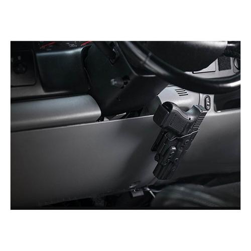 Alien Gear ShapeShift Core Carry Holster Pack - Primary Image