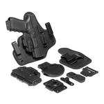 Alien Gear ShapeShift Core Carry Holster Pack - Thumbnail 14 of 22