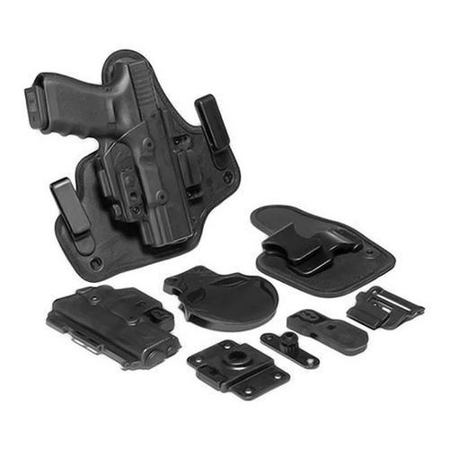 Alien Gear ShapeShift Core Carry Holster Pack - Primary Image