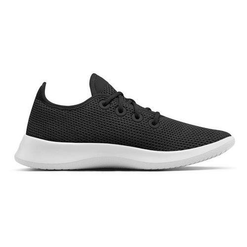 Women's Allbirds Tree Runner Sneakers - Primary Image