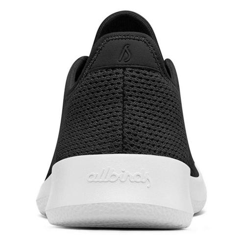 Women's Allbirds Tree Runner Sneakers - Primary Image