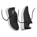 Women's Allbirds Tree Runner Sneakers - Thumbnail 4 of 6