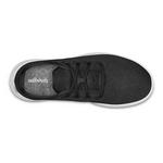 Women's Allbirds Tree Runner Sneakers - Thumbnail 5 of 6