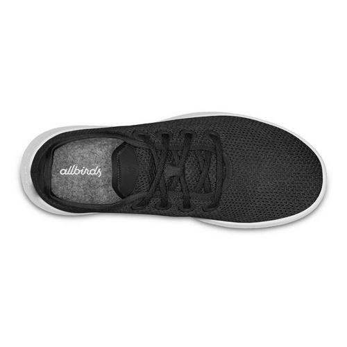 Women's Allbirds Tree Runner Sneakers - Primary Image