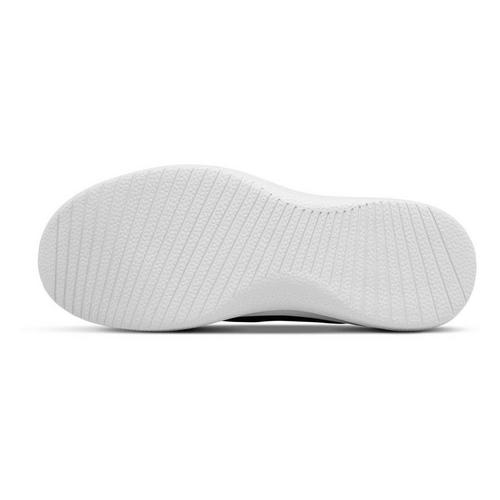 Women's Allbirds Tree Runner Sneakers - Primary Image