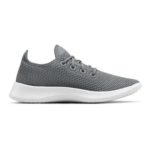 Men's Allbirds Tree Runner Running Shoes - Primary Image