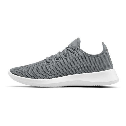 Men's Allbirds Tree Runner Running Shoes - Primary Image