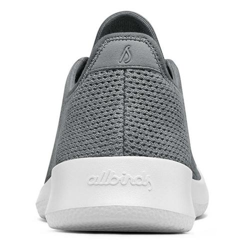 Men's Allbirds Tree Runner Running Shoes - Primary Image