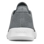 Women's Allbirds Tree Runner Sneakers - Thumbnail 3 of 6