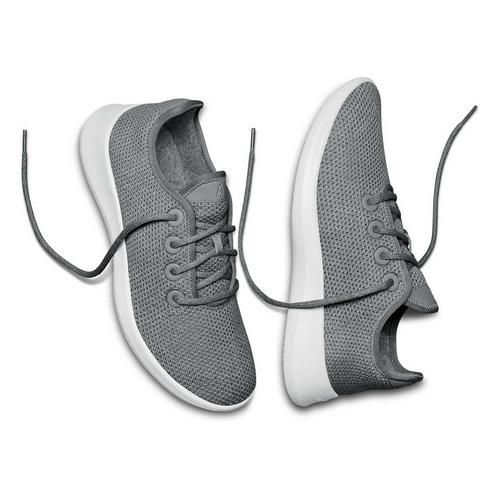 Women's Allbirds Tree Runner Sneakers - Primary Image