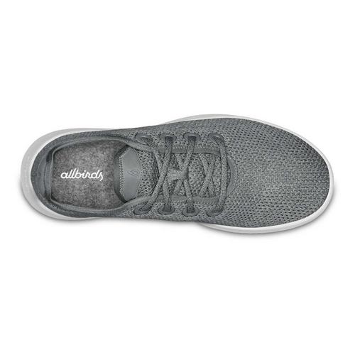 Women's Allbirds Tree Runner Sneakers - Primary Image