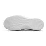 Women's Allbirds Tree Runner Sneakers - Thumbnail 6 of 6