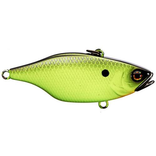 Jackall TN60 Lipless Crank Bait - Primary Image