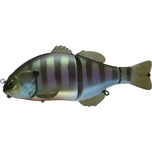 Jackall Gantarel Swimbait - Primary Image
