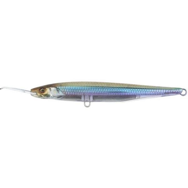 SHIMANO Jackall Riser Bait