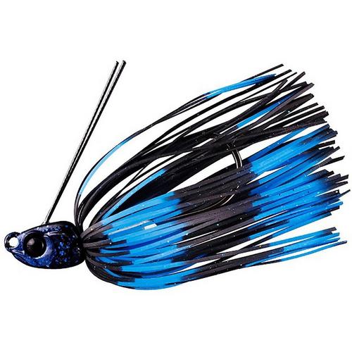 Jackall B-Crawl Swimmer Jig - Primary Image