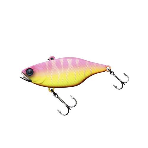 Jackall TN50 Lipless Crank Bait - Primary Image
