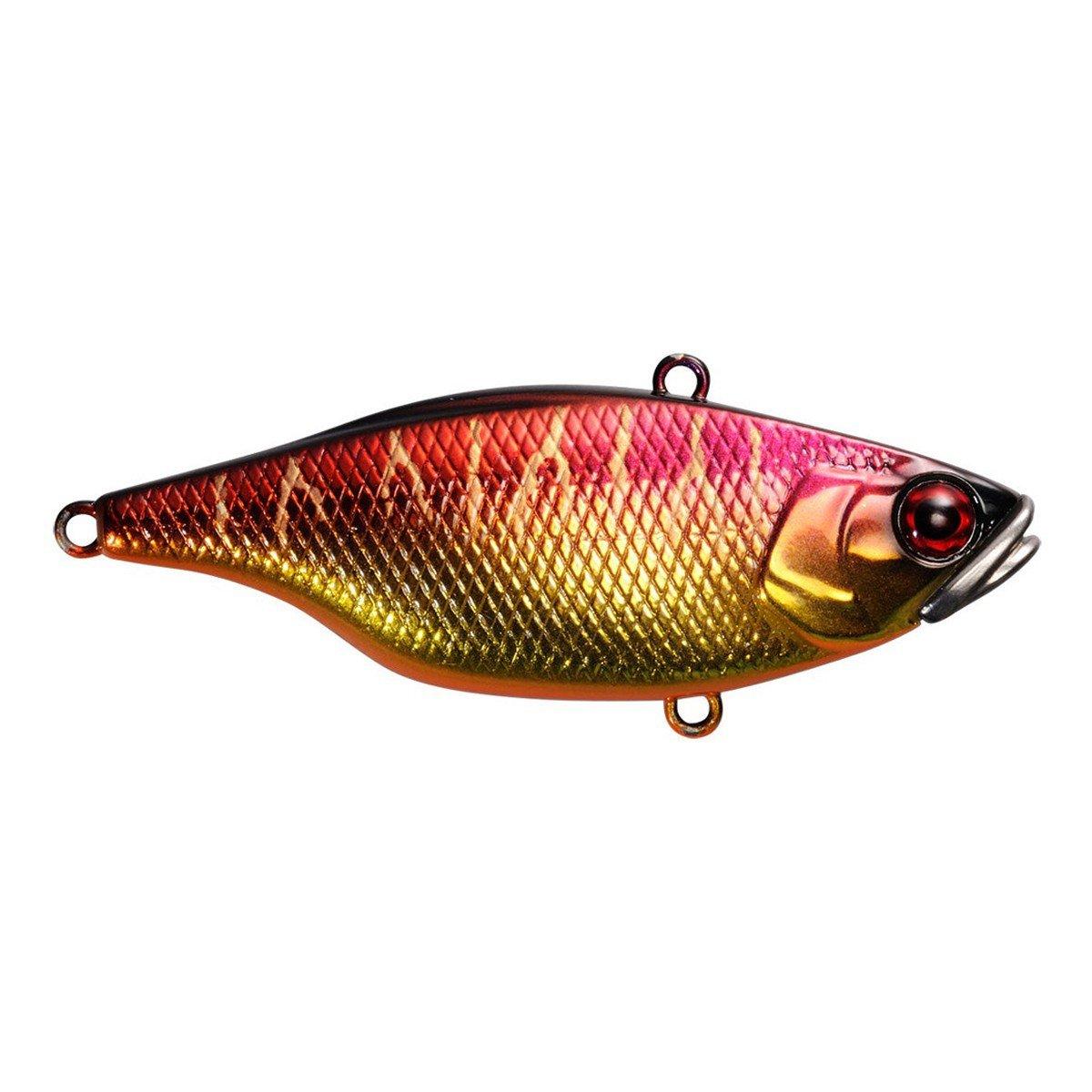 Jackall TN50 Lipless Crank Bait