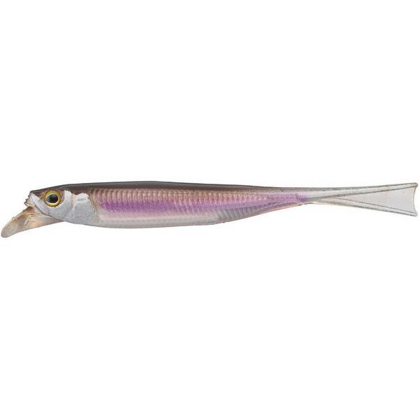 JACKALL Driftfry Minnow