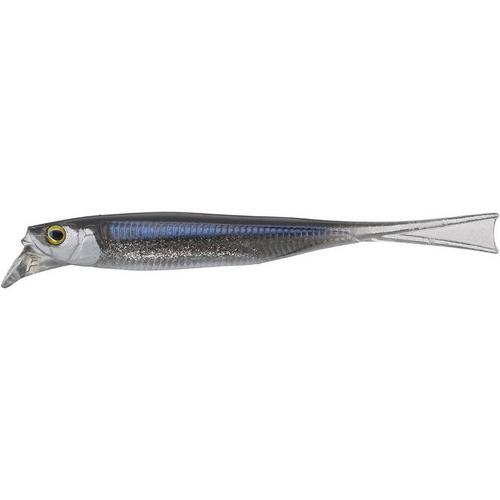 Jackall Driftfry Minnow - Primary Image