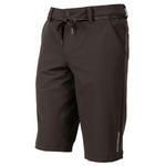 Men's FASTHOUSE Kicker Biker Shorts - Thumbnail 1 of 5