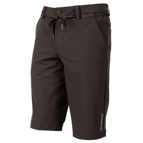 Men's FASTHOUSE Kicker Biker Shorts - Primary Image