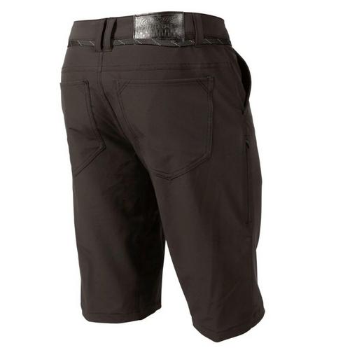 Men's FASTHOUSE Kicker Biker Shorts - Primary Image