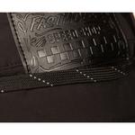 Men's FASTHOUSE Kicker Biker Shorts - Thumbnail 4 of 5