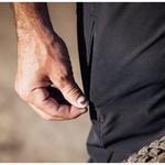 Men's FASTHOUSE Kicker Biker Shorts - Thumbnail 5 of 5