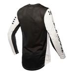 Men's FASTHOUSE A/C Elrod Jersey Long Sleeve Cycling Shirt - Thumbnail 3 of 3