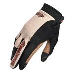 Men's FASTHOUSE Ridgeline Ronin Bike Gloves - Thumbnail 1 of 4