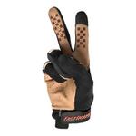 Men's FASTHOUSE Ridgeline Ronin Bike Gloves - Thumbnail 2 of 4