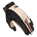 Men's FASTHOUSE Ridgeline Ronin Bike Gloves - Thumbnail 3 of 4