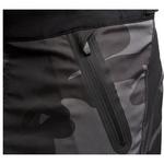 Men's FASTHOUSE Crossline 2.0 Biker Shorts - Thumbnail 4 of 6