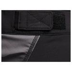 Men's FASTHOUSE Crossline 2.0 Biker Shorts - Thumbnail 5 of 6