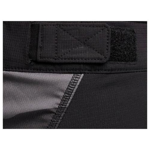 Men's FASTHOUSE Crossline 2.0 Biker Shorts - Primary Image