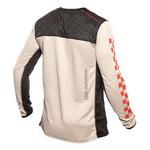 Men's FASTHOUSE Classic Swift Jersey Long Sleeve Cycling T-Shirt - Thumbnail 2 of 4