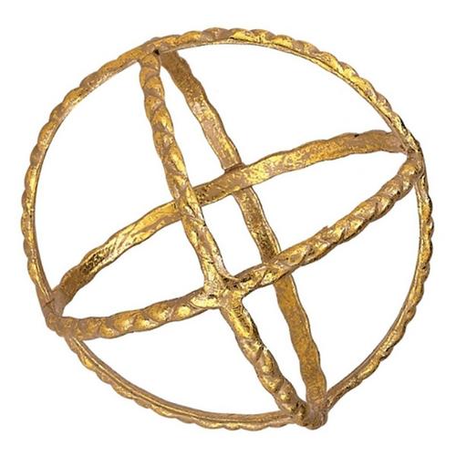 Elk Home Kule Orb (Styles May Vary) - Primary Image