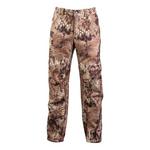 Men's Kryptek Njord Pants - Thumbnail 1 of 2