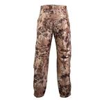 Men's Kryptek Njord Pants - Thumbnail 2 of 2