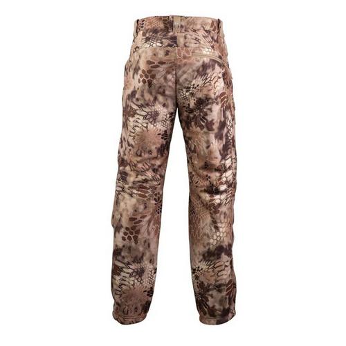 Men's Kryptek Njord Pants - Primary Image
