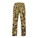 Men's Kryptek Valhalla Pants - Thumbnail 1 of 2