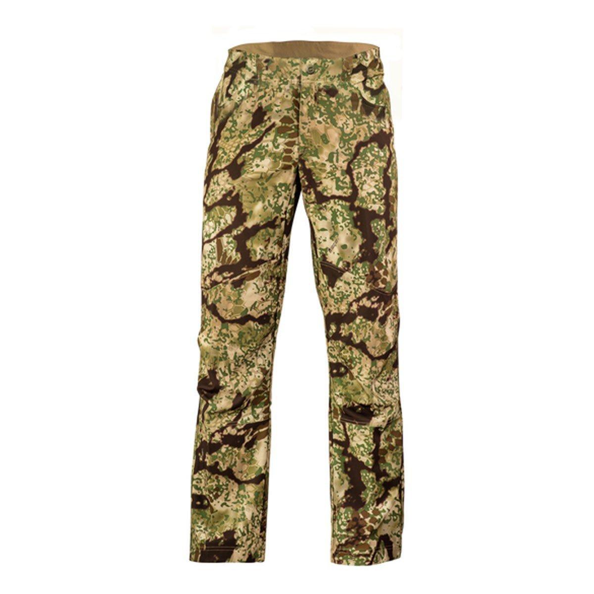 Men's Kryptek Valhalla Hunting Pants - Kryptek