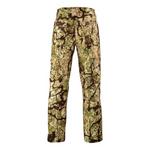 Men's Kryptek Valhalla Pants - Thumbnail 2 of 2