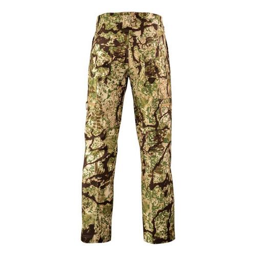 Men's Kryptek Valhalla Pants - Primary Image