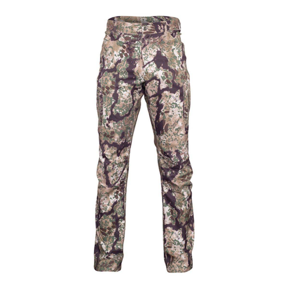 Men's Kryptek Sonora Hunting Pants - Kryptek